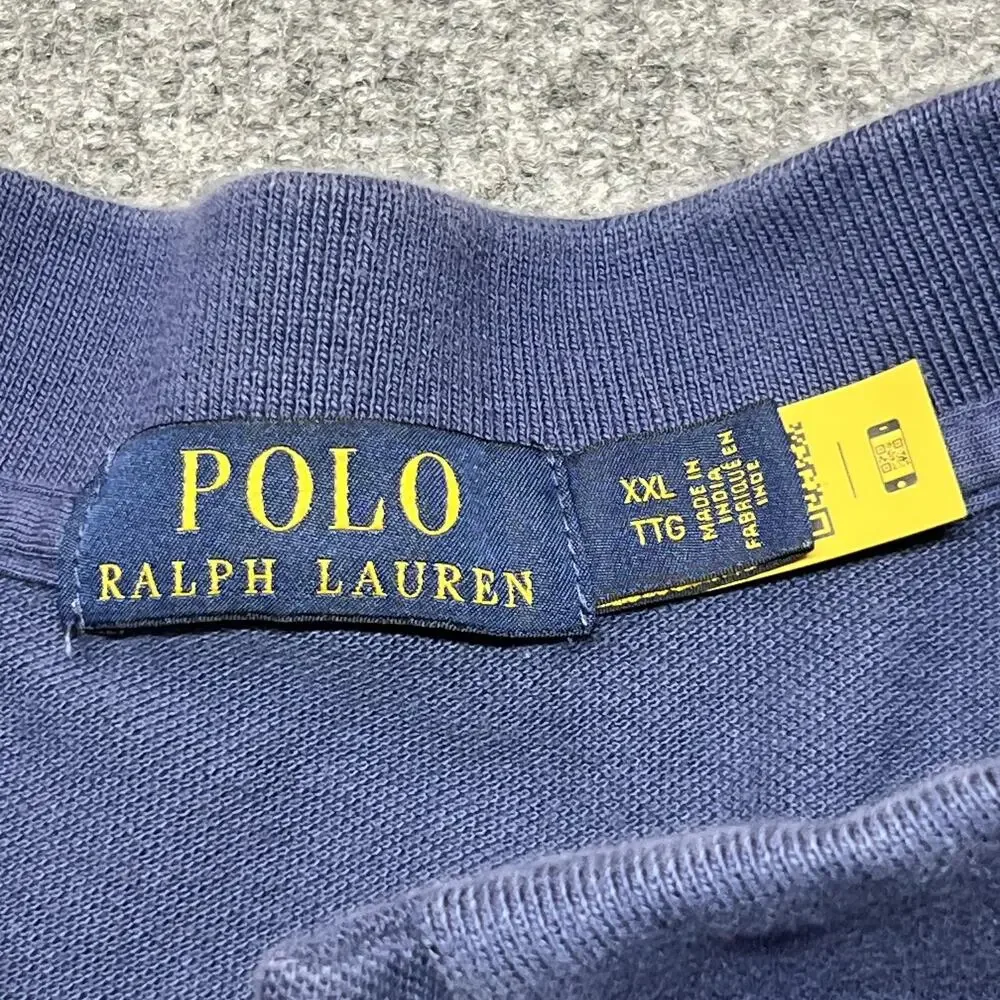 Polo Ralph Lauren polo ralph