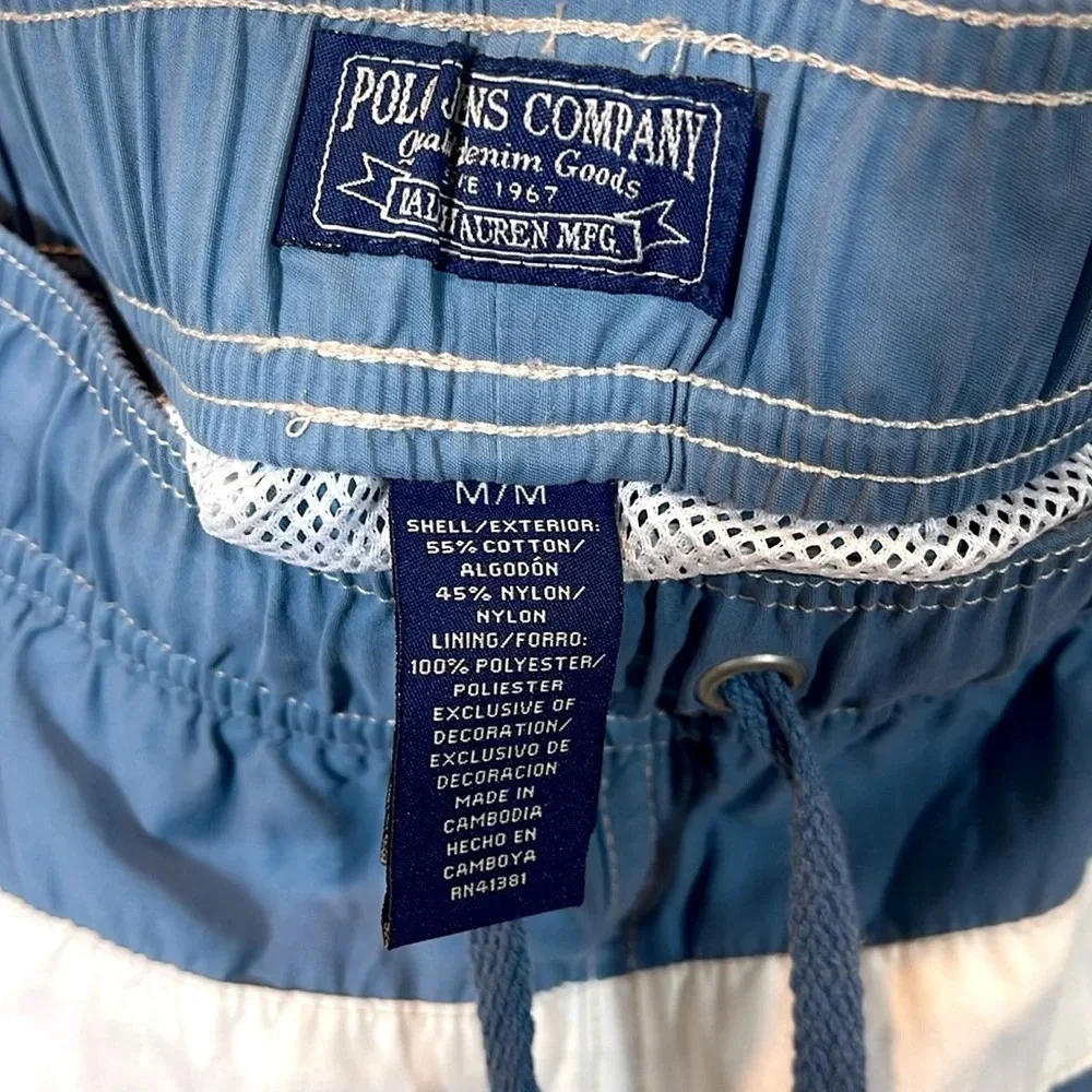Polo Ralph Lauren polo ralph