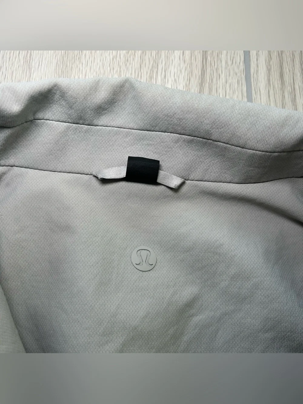 lululemon athletica lululemon new