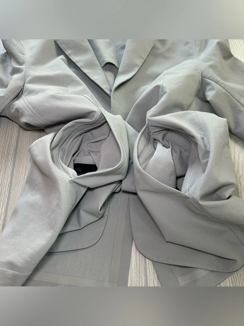 lululemon athletica lululemon new