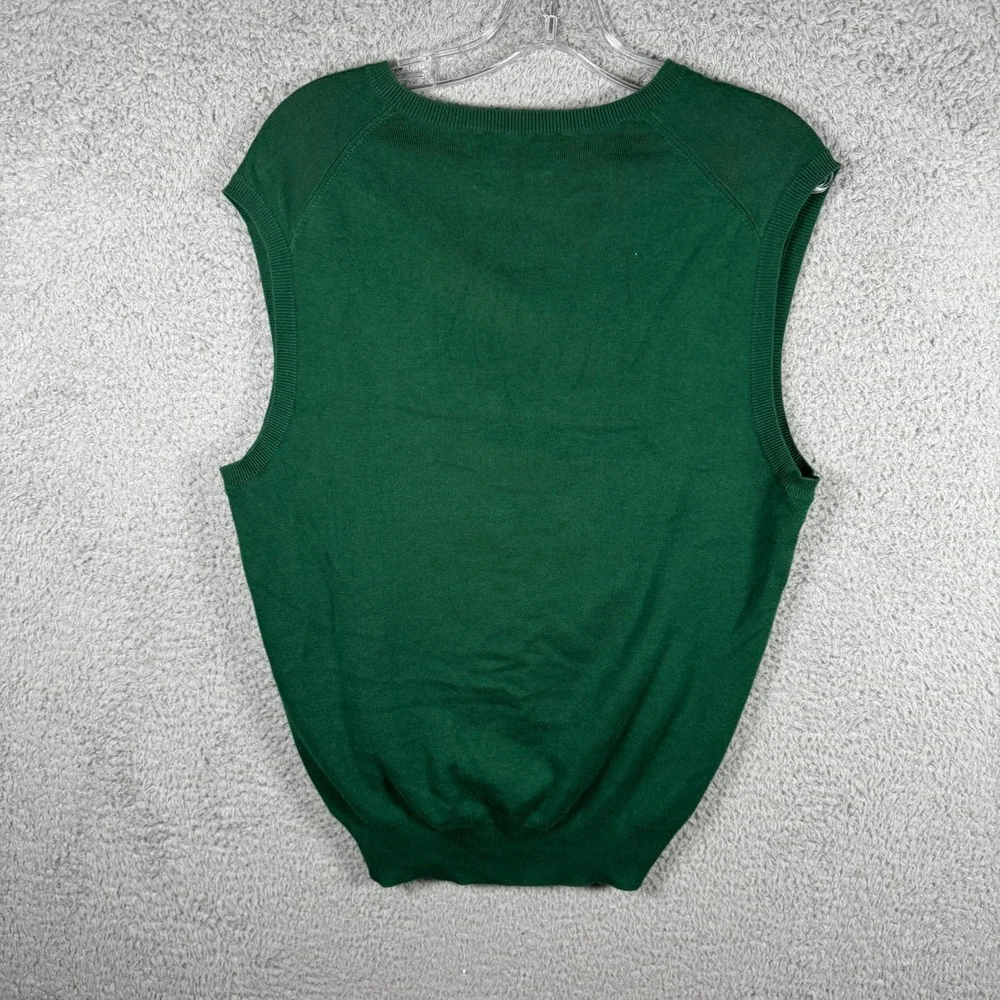 Polo Ralph Lauren measurements pit