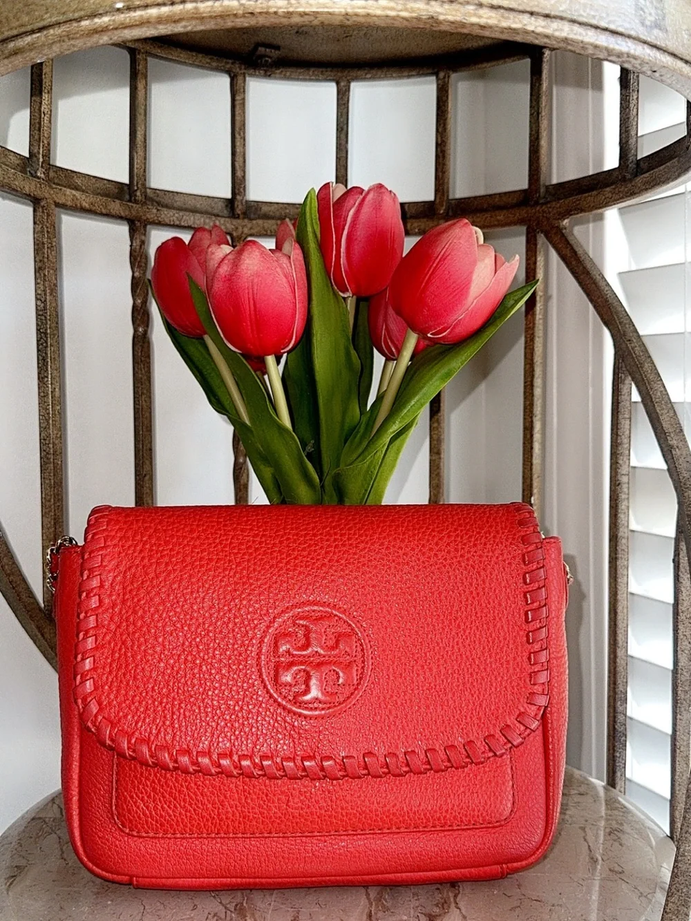 Tory Burch tory burch
