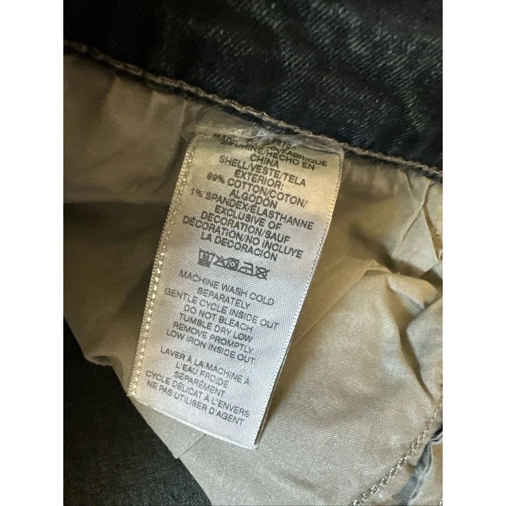 True Religion product pair