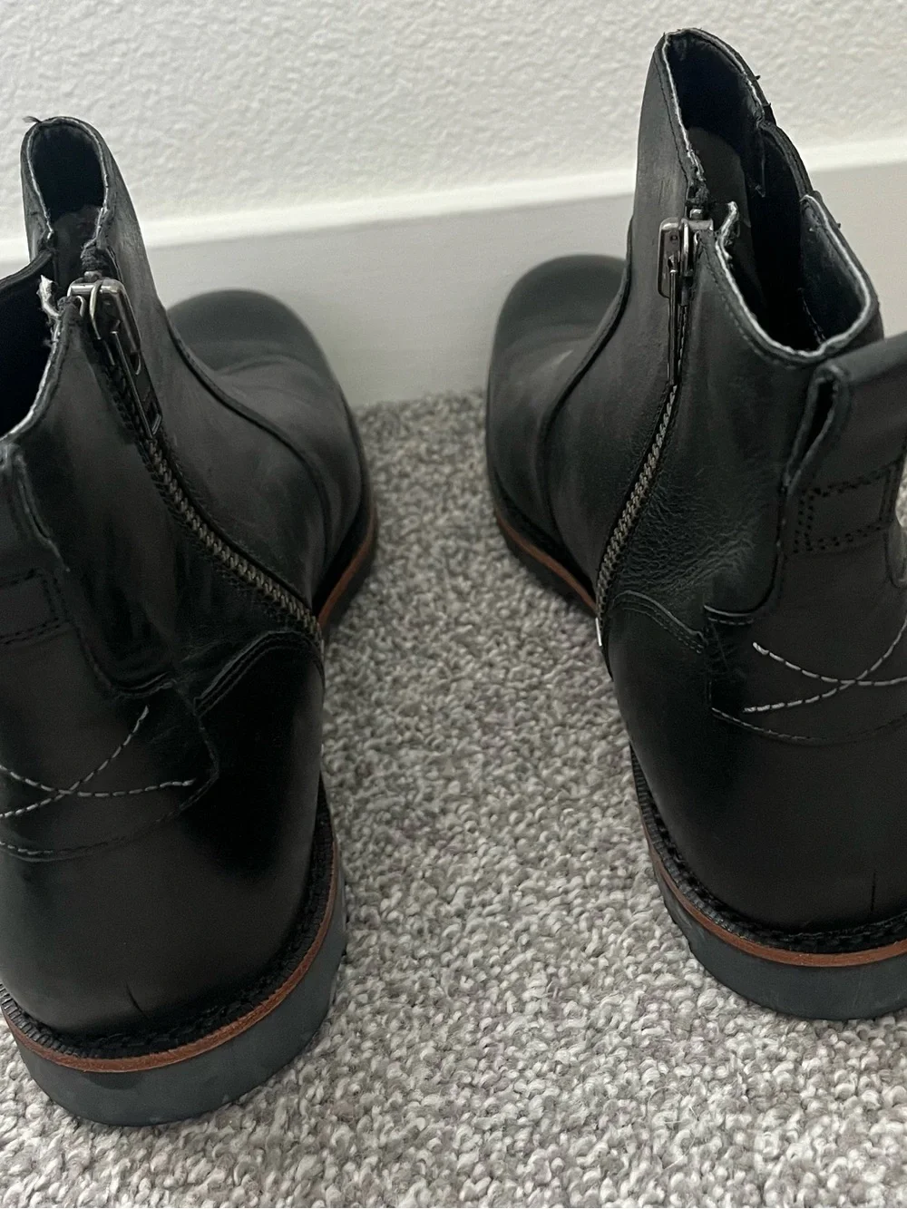 Timberland silhouette 12 offers
