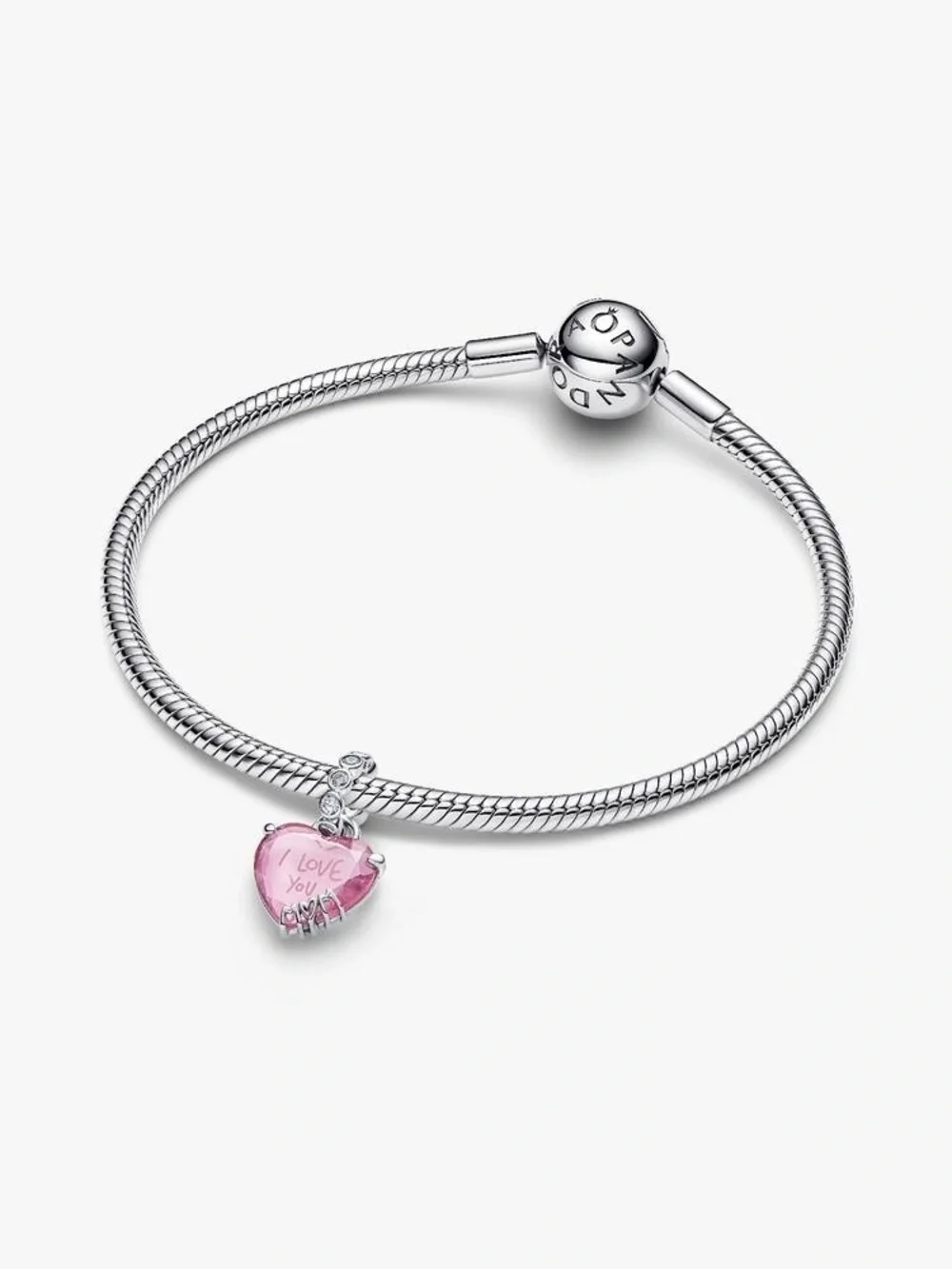 Pandora beautiful authentic
