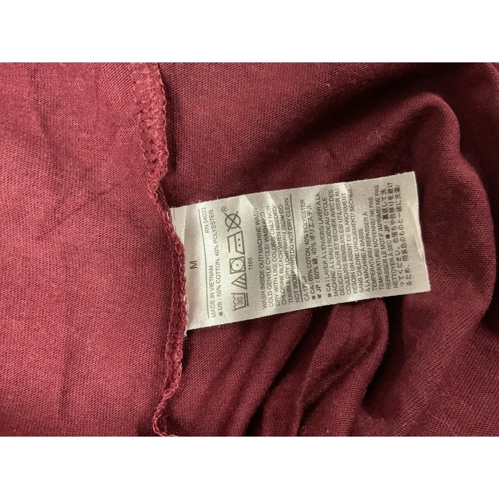 Banana Republic this eco