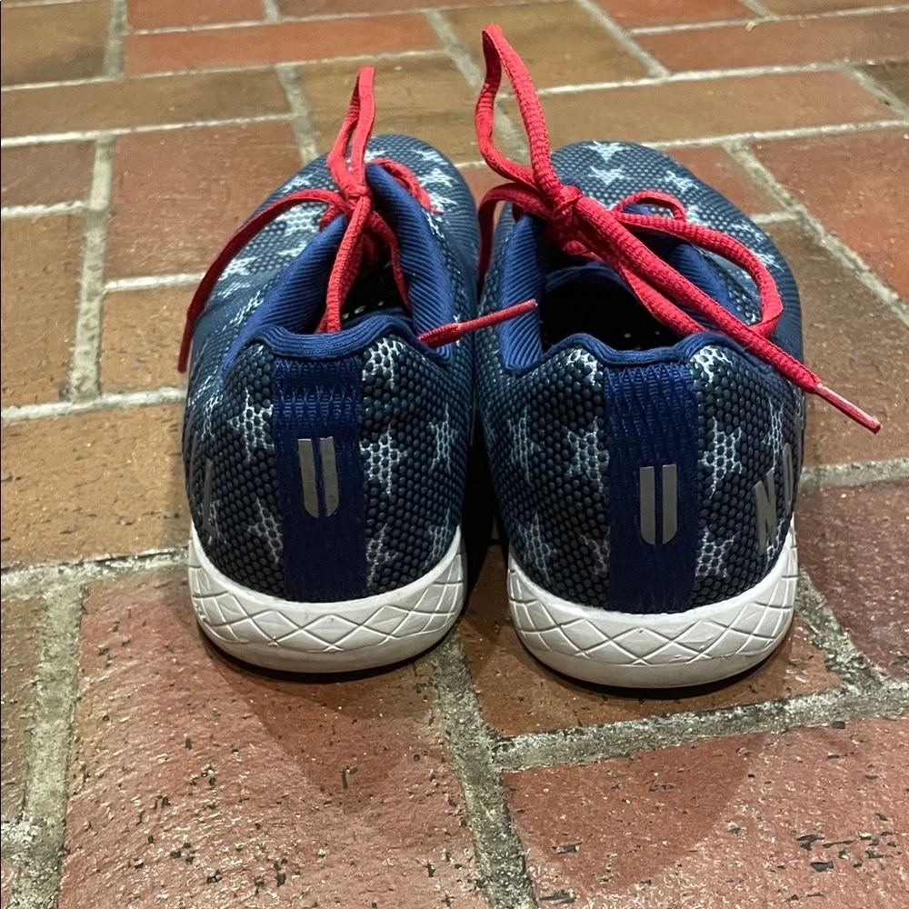 NOBULL kids sneakers