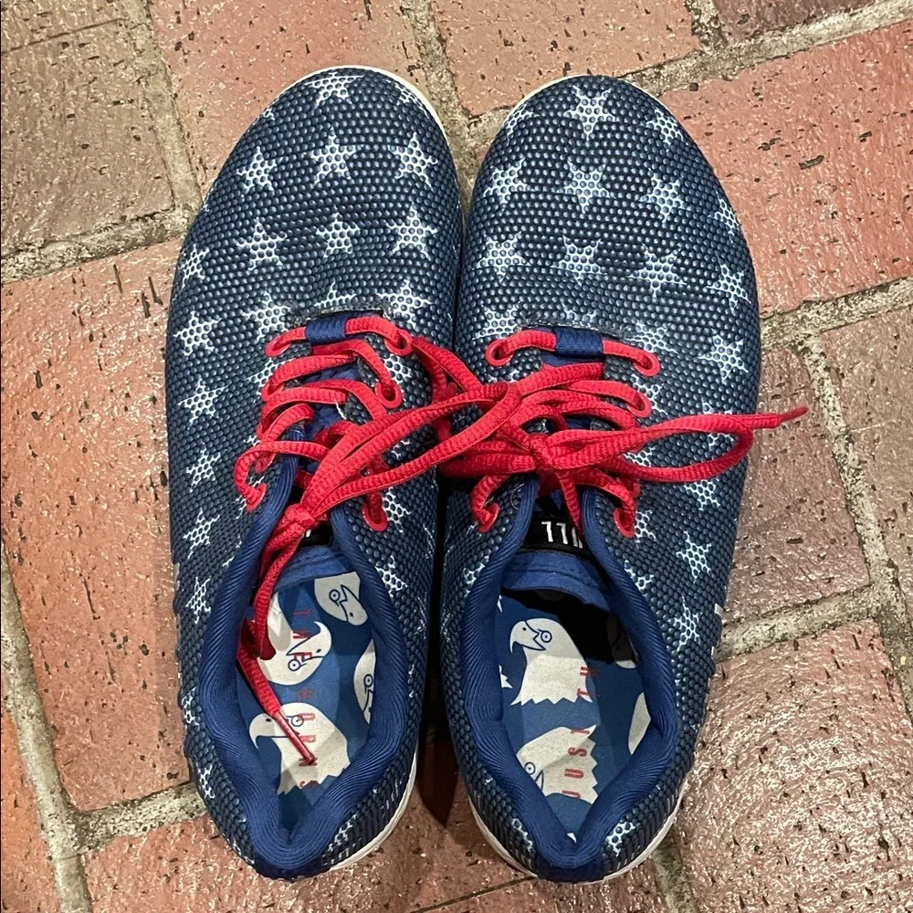 NOBULL kids sneakers