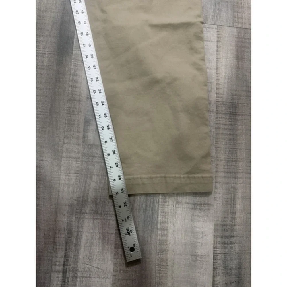 Levis levi men