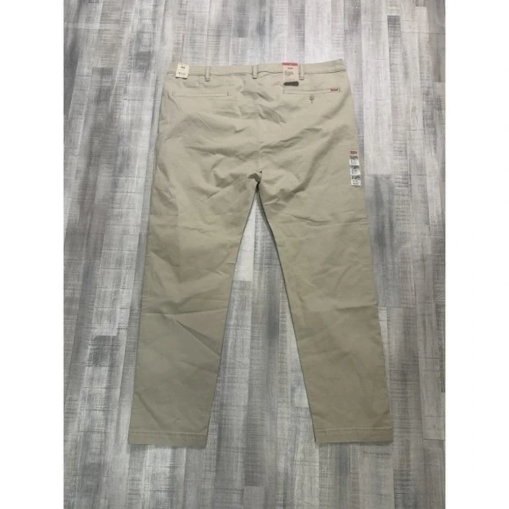 Levis levi men