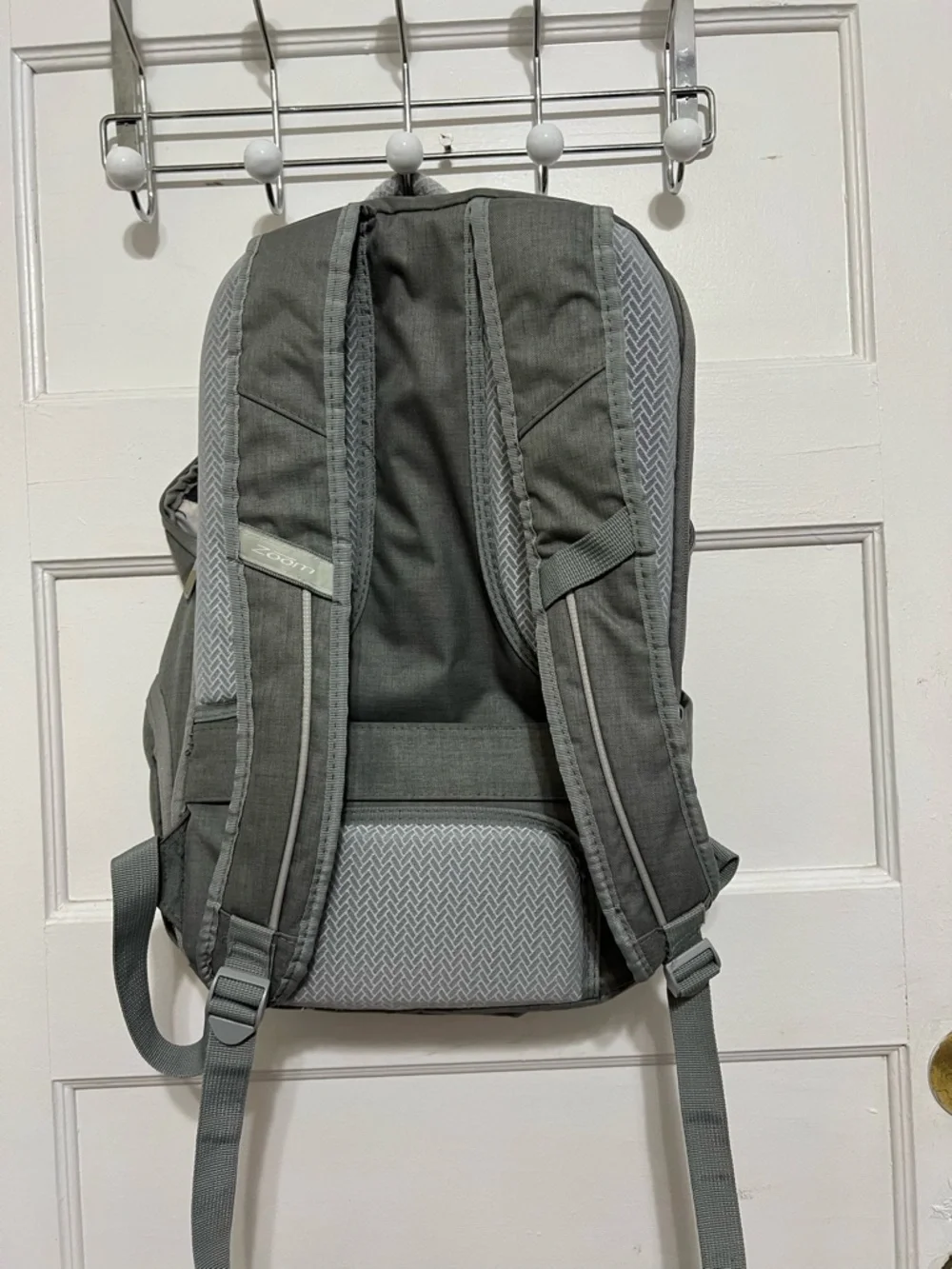 udemy sleek gray