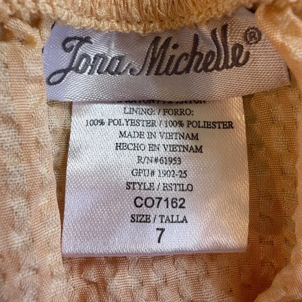 Jona Michelle jona michelle