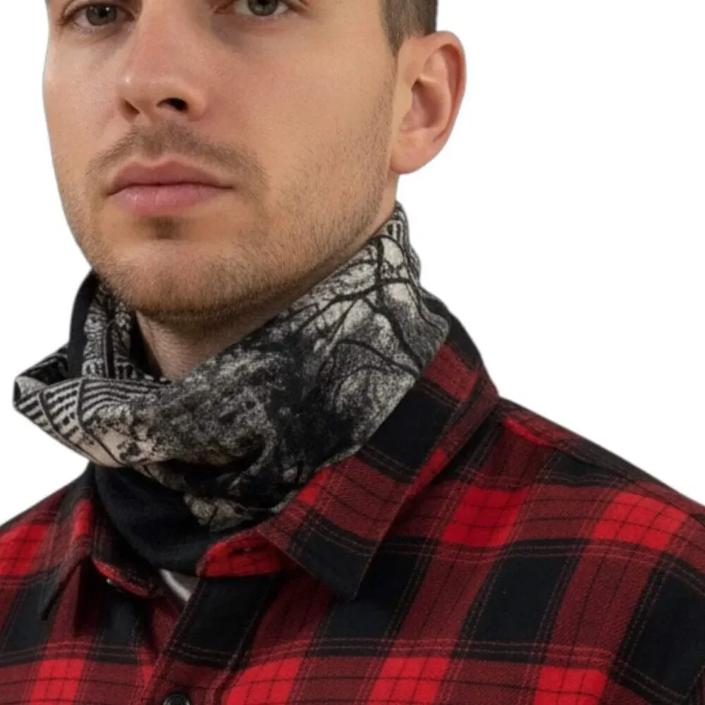 Wild Time Fashion lightweight beanie