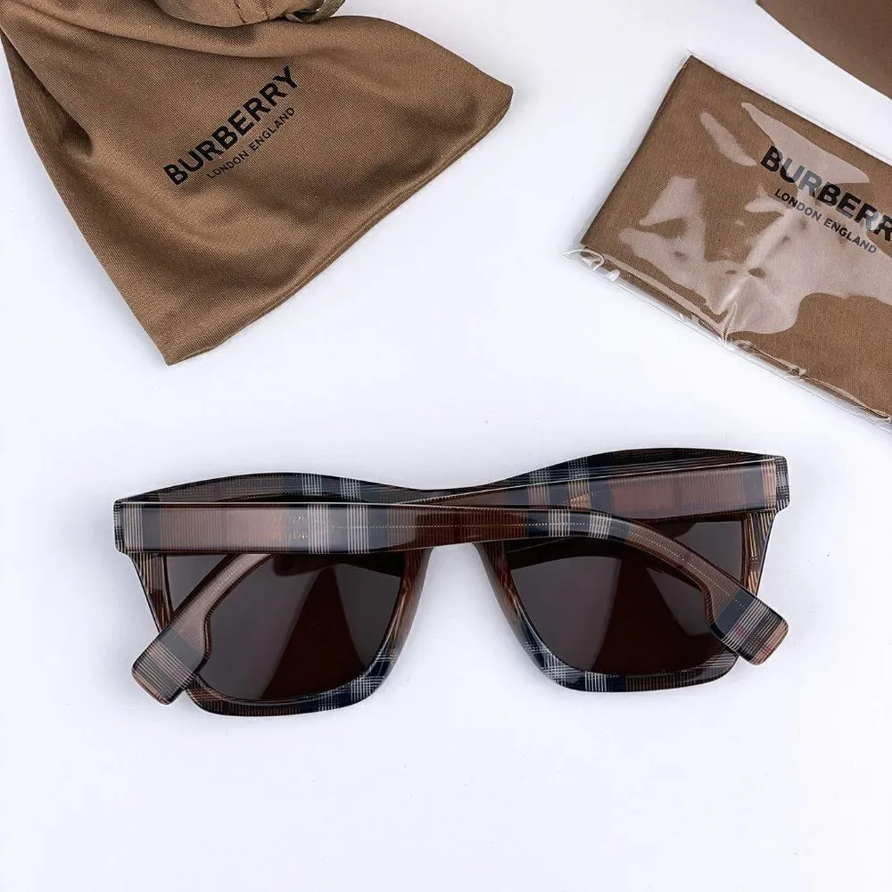 Burberry new be4348