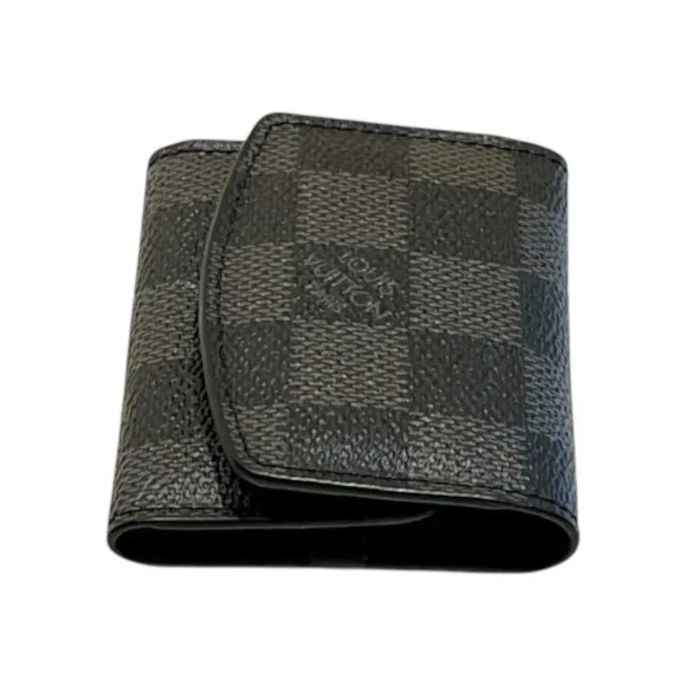 Louis Vuitton louis vuitton