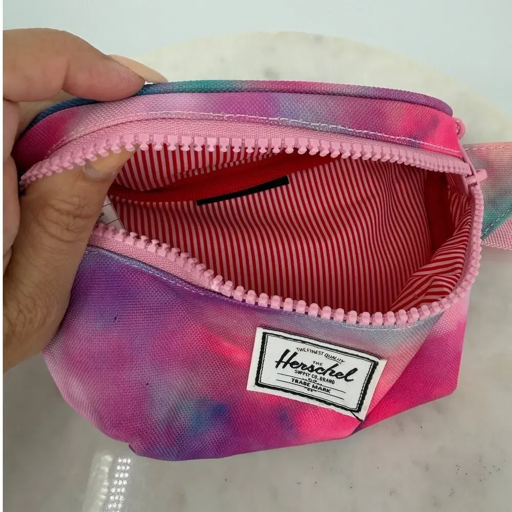 Herschel Supply Company herschel supply