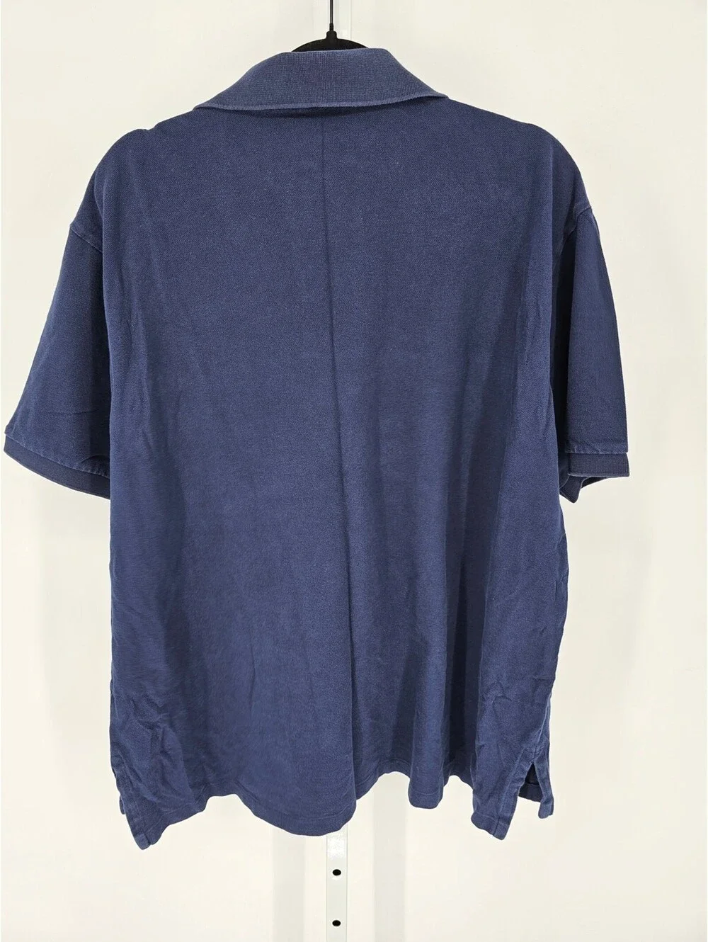 Ralph Lauren polo ralph