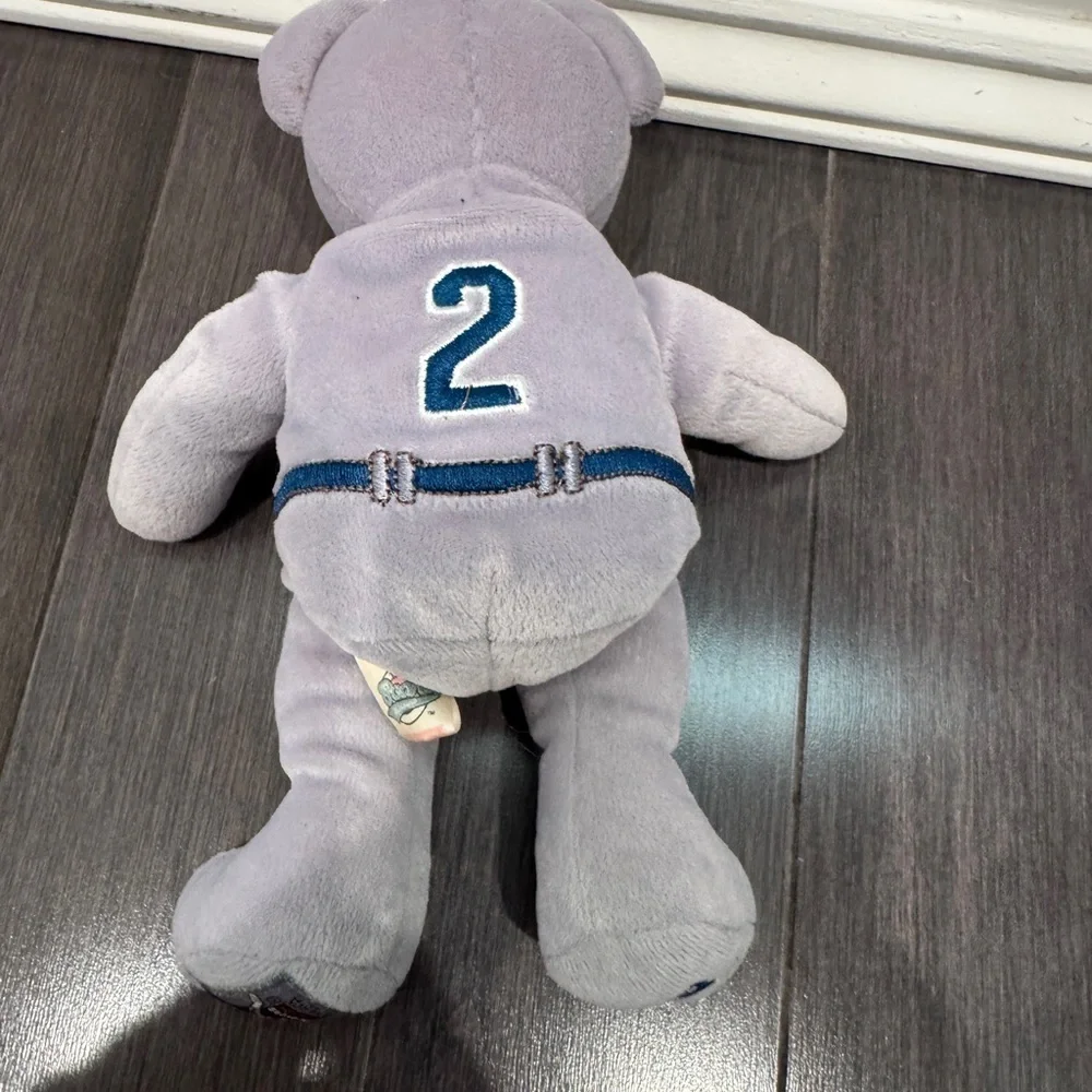 New York Yankees good just