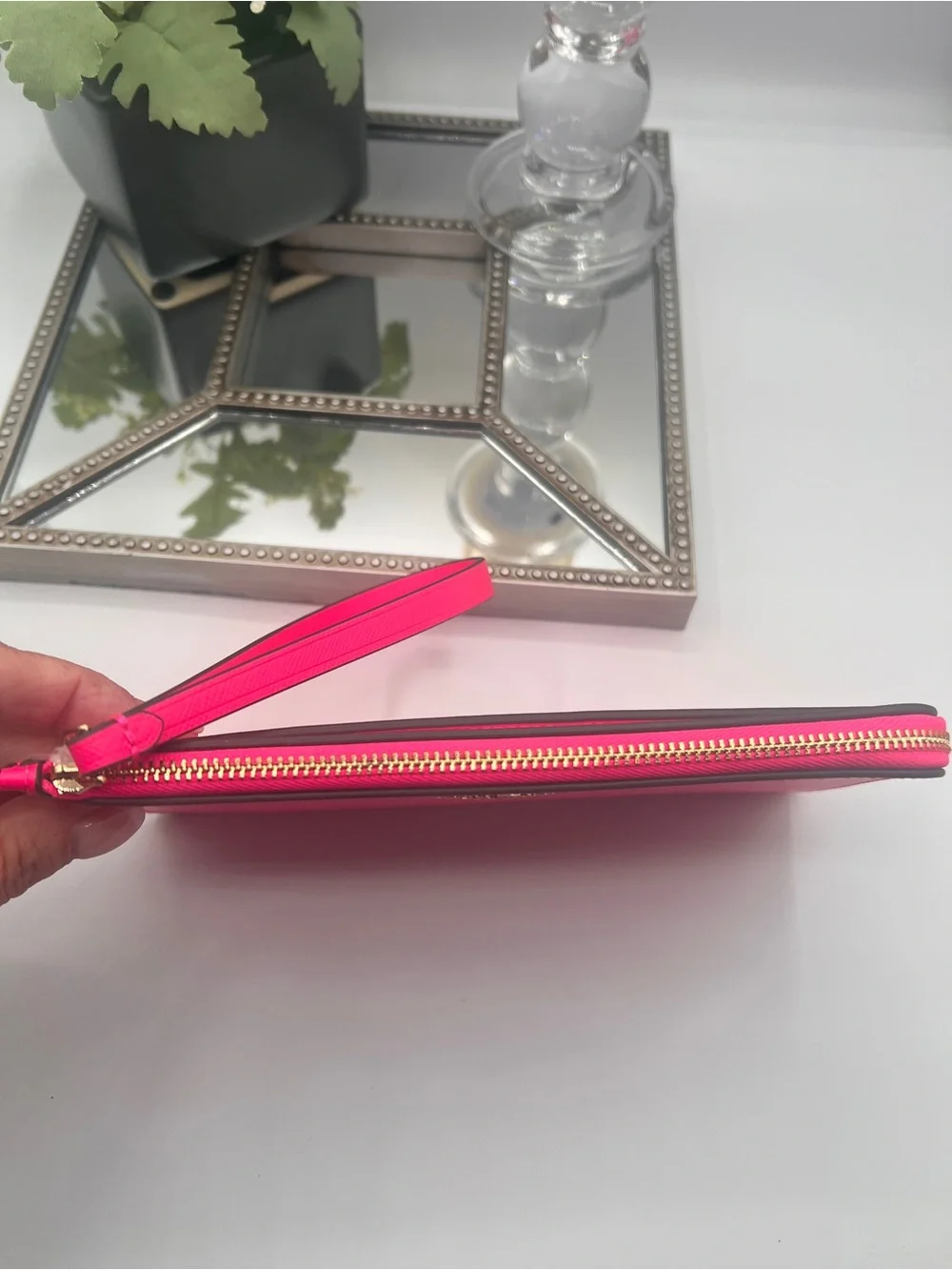 kate spade kate spade