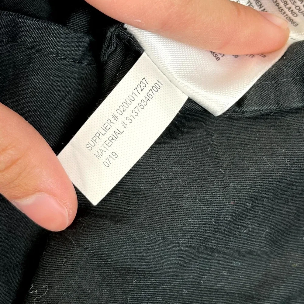 Polo Ralph Lauren casual young design