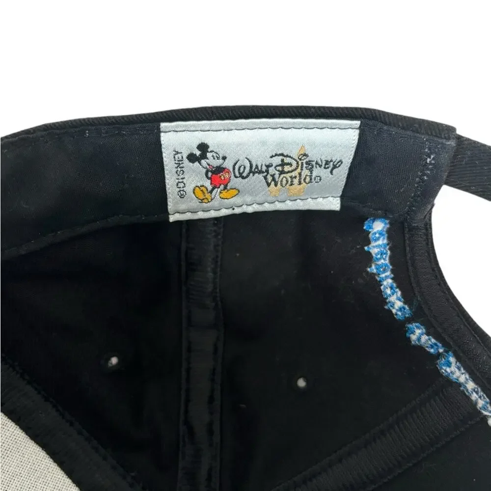 Disney adjustable 2000