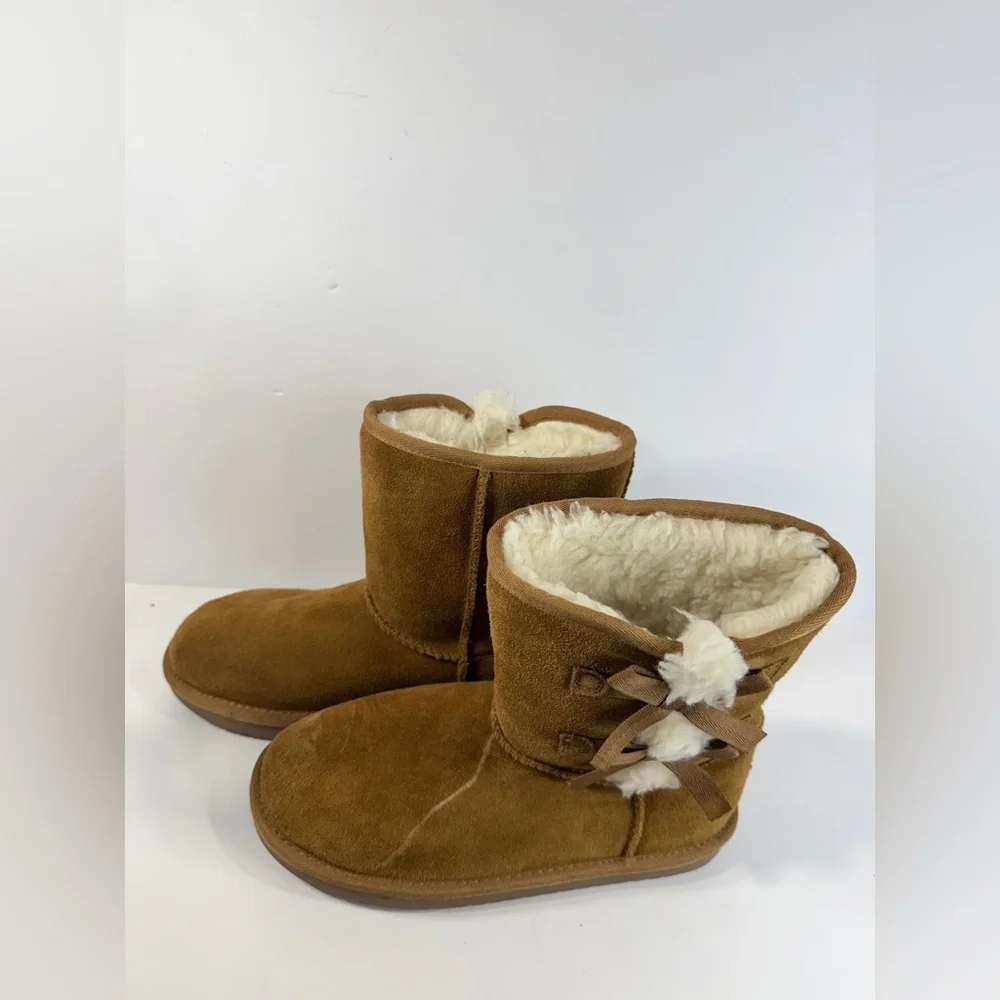 Koolaburra by ugg