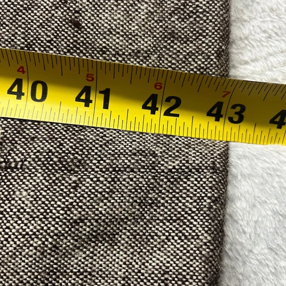 N/A this afghan