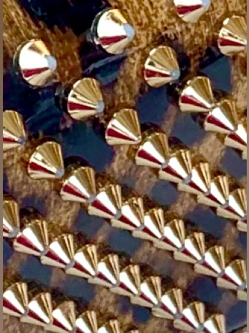 Christian Louboutin christian louboutin