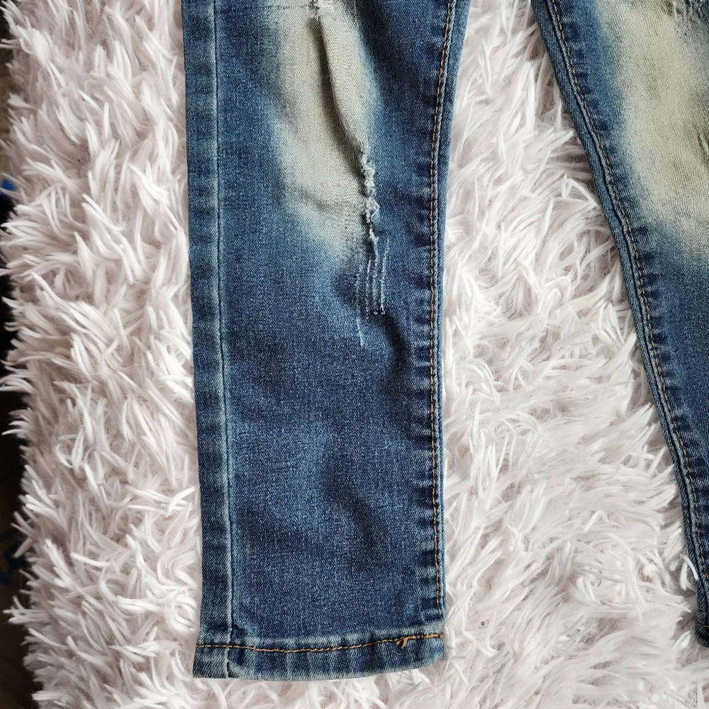 SHEIN great pre