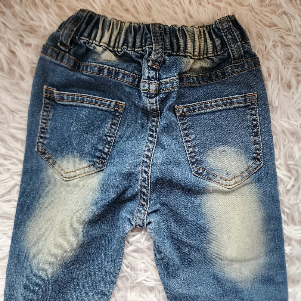 SHEIN great pre