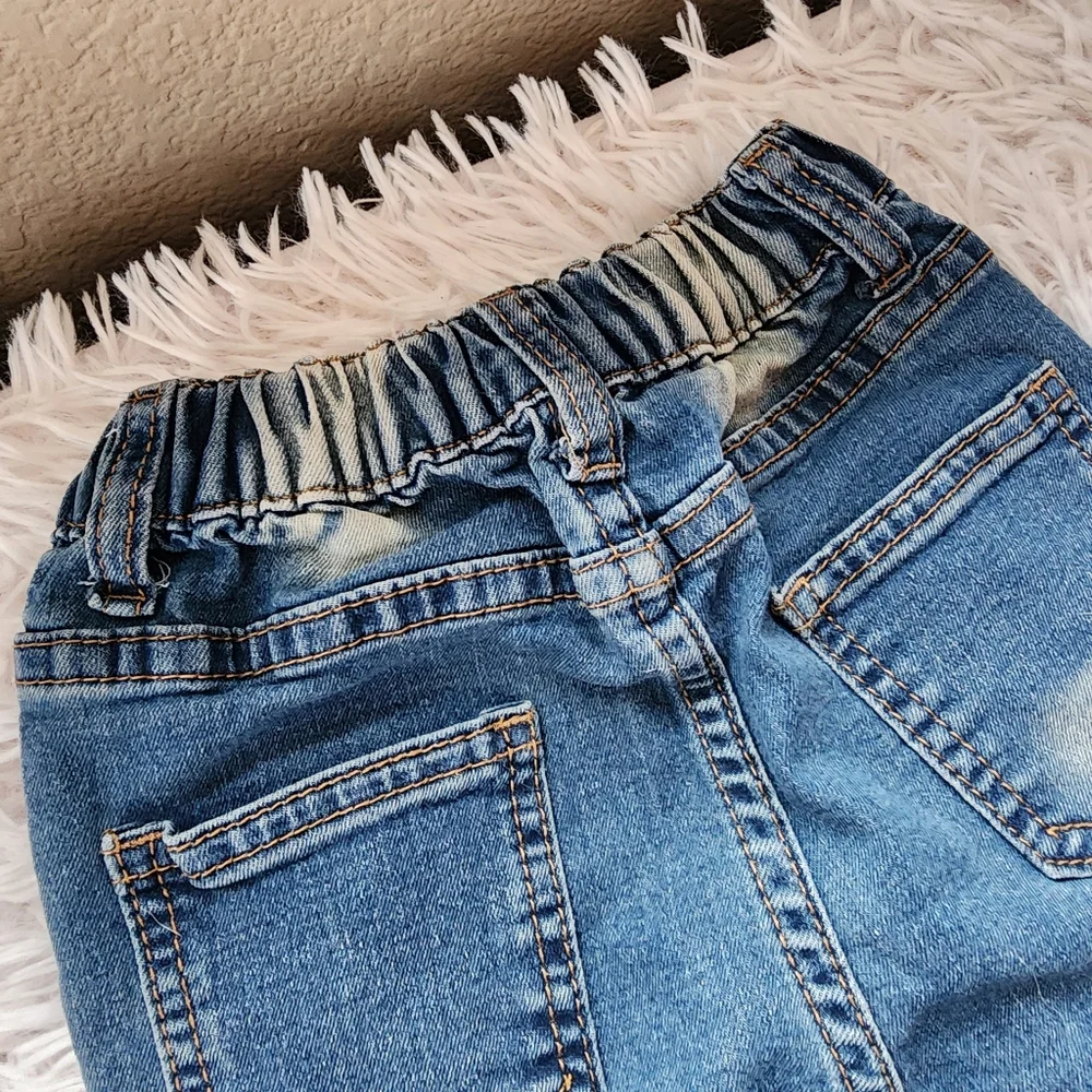 SHEIN great pre