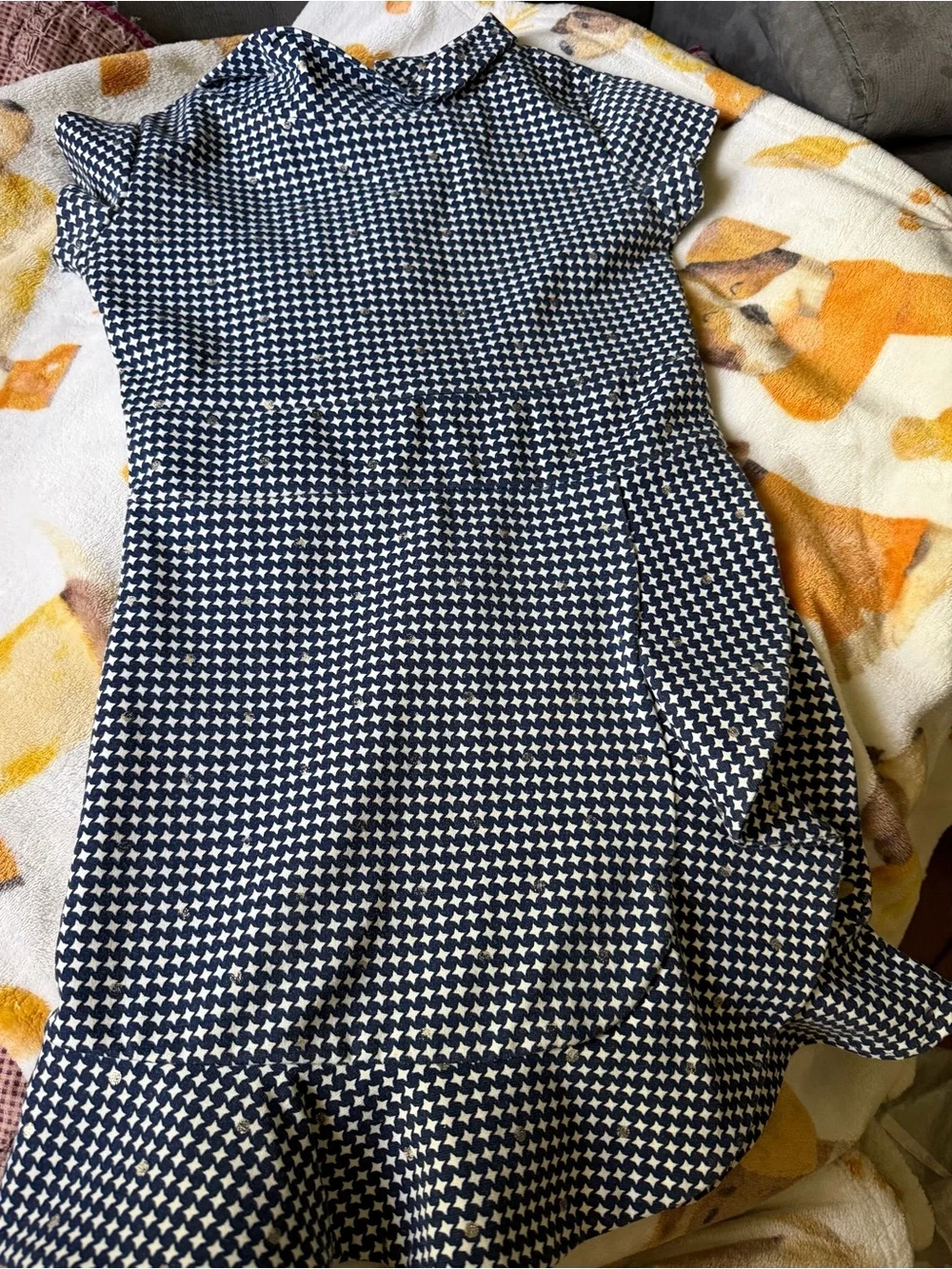 Tommy Hilfiger tommy hilfiger