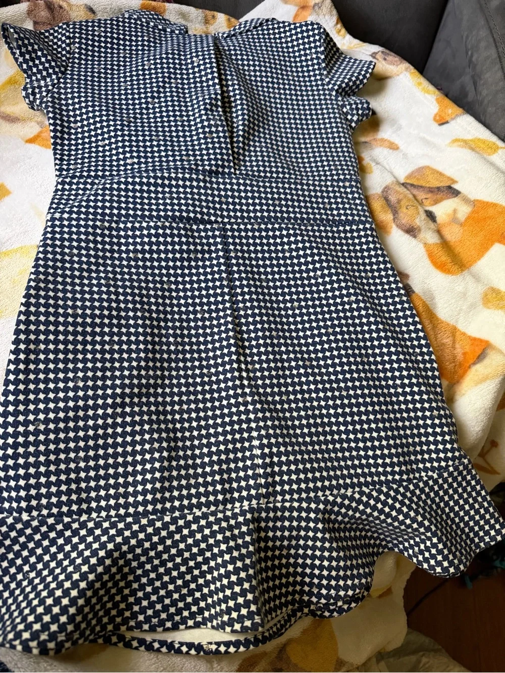 Tommy Hilfiger tommy hilfiger