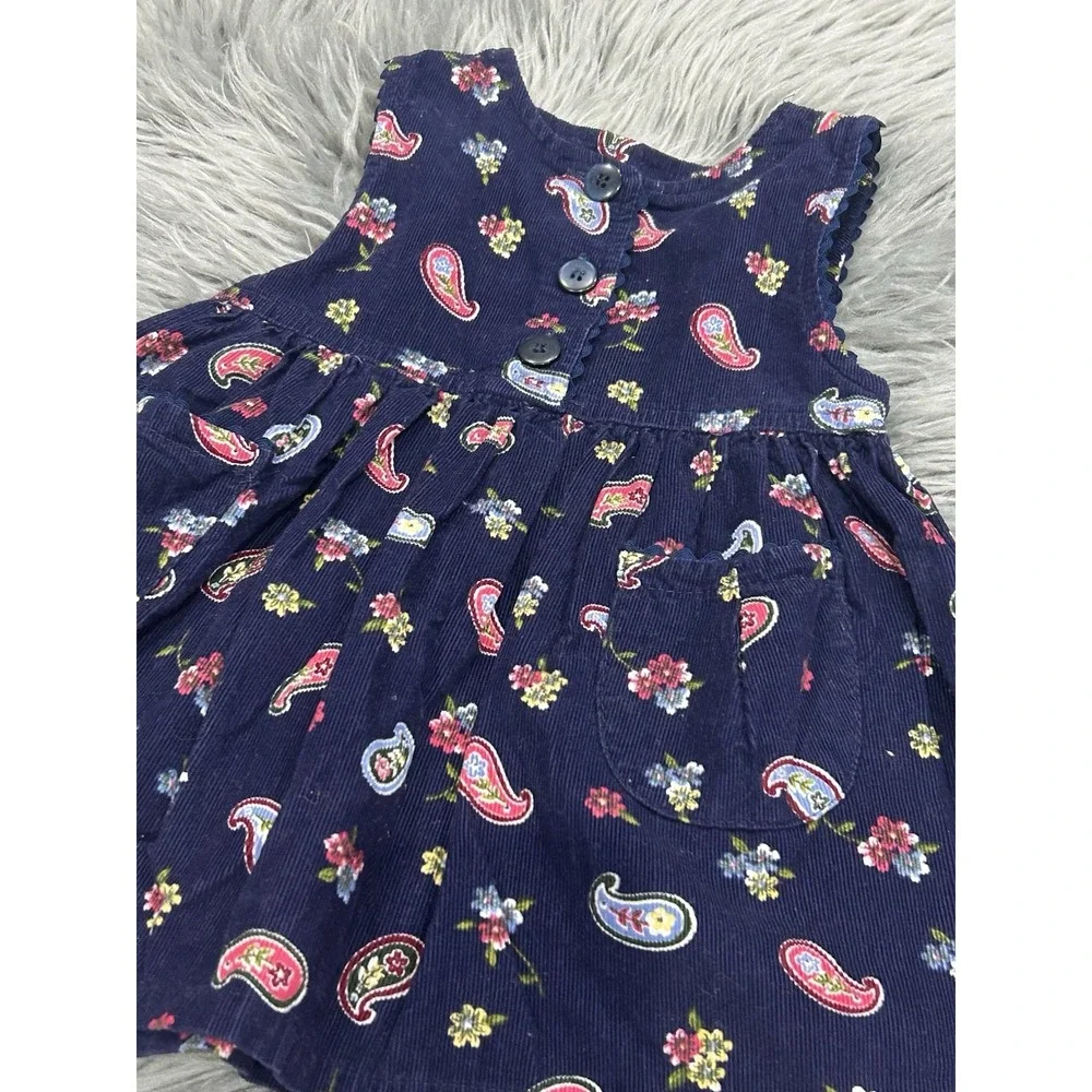 Mckids vintage girls