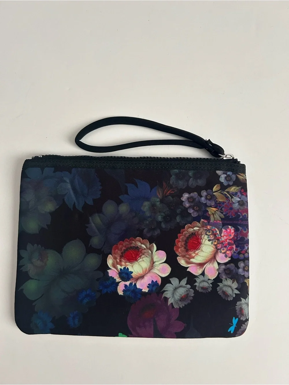 Cynthia Rowley cynthia rowley