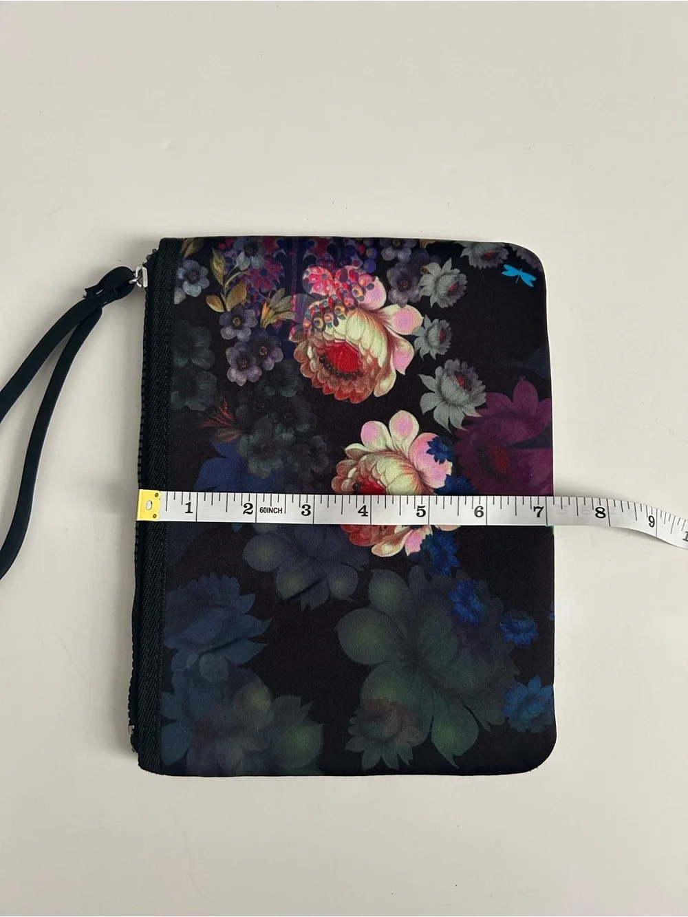 Cynthia Rowley cynthia rowley