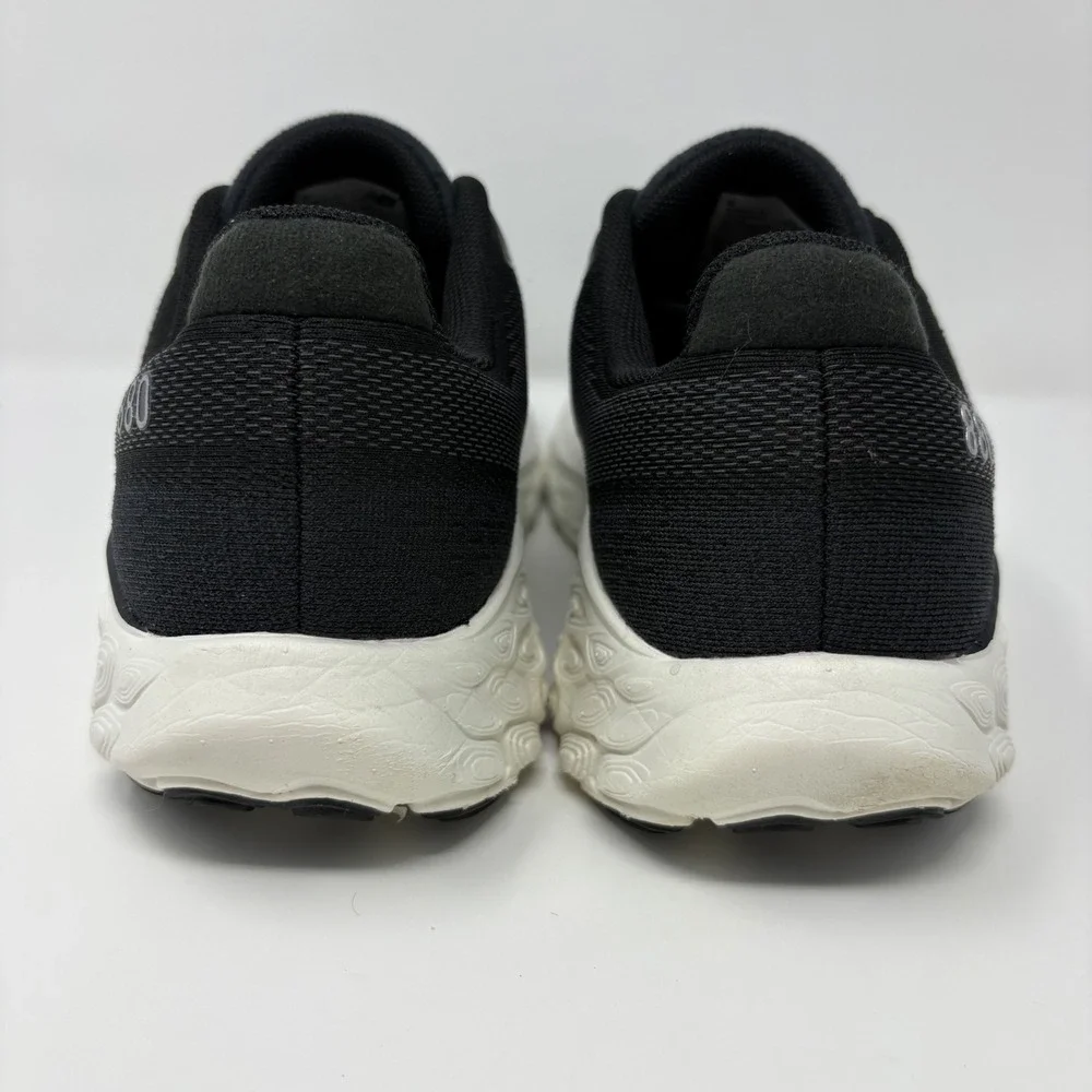 New Balance pre owned