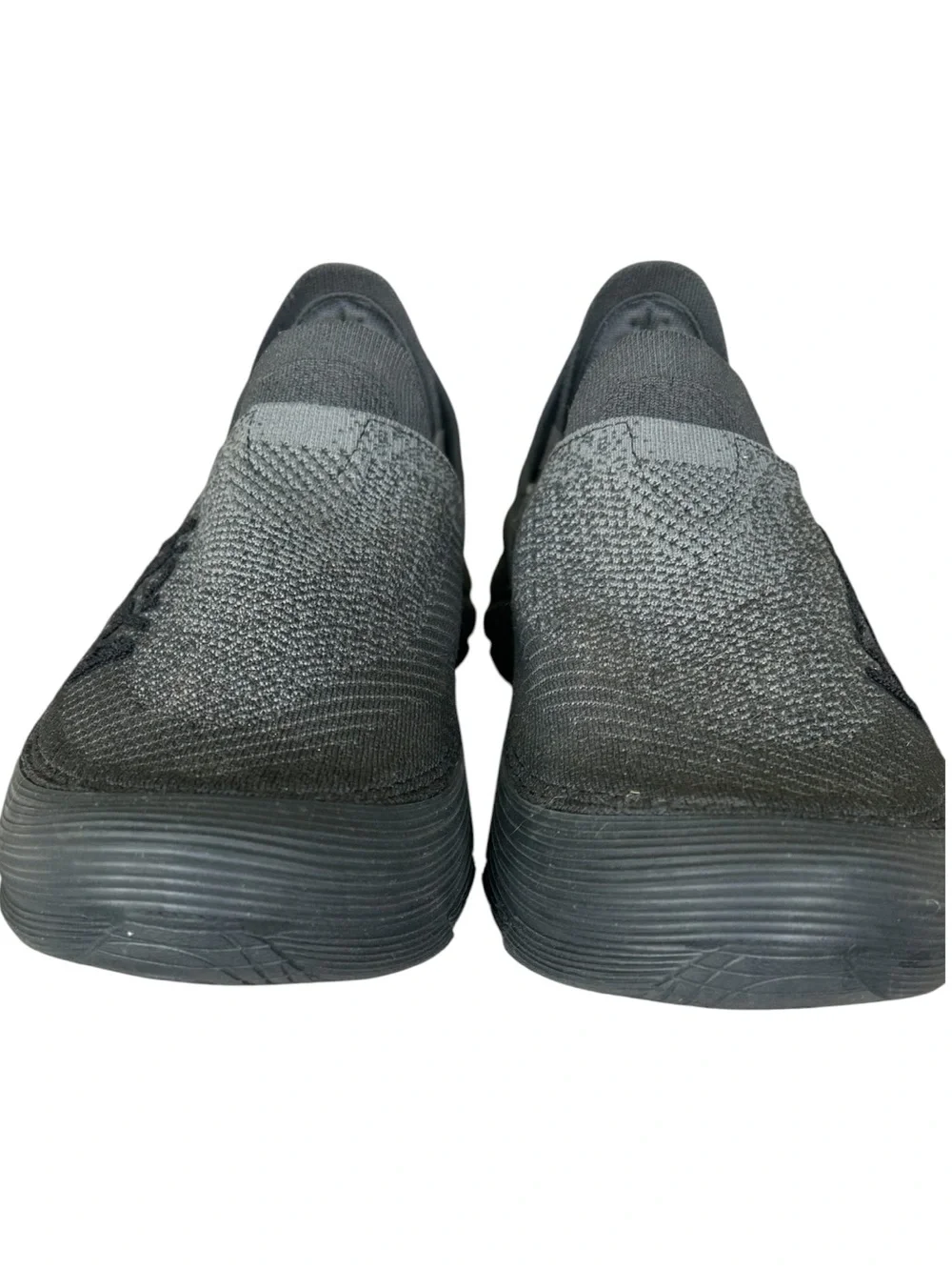 Hoka restore tc