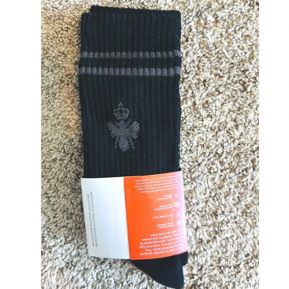Bombas donation socks