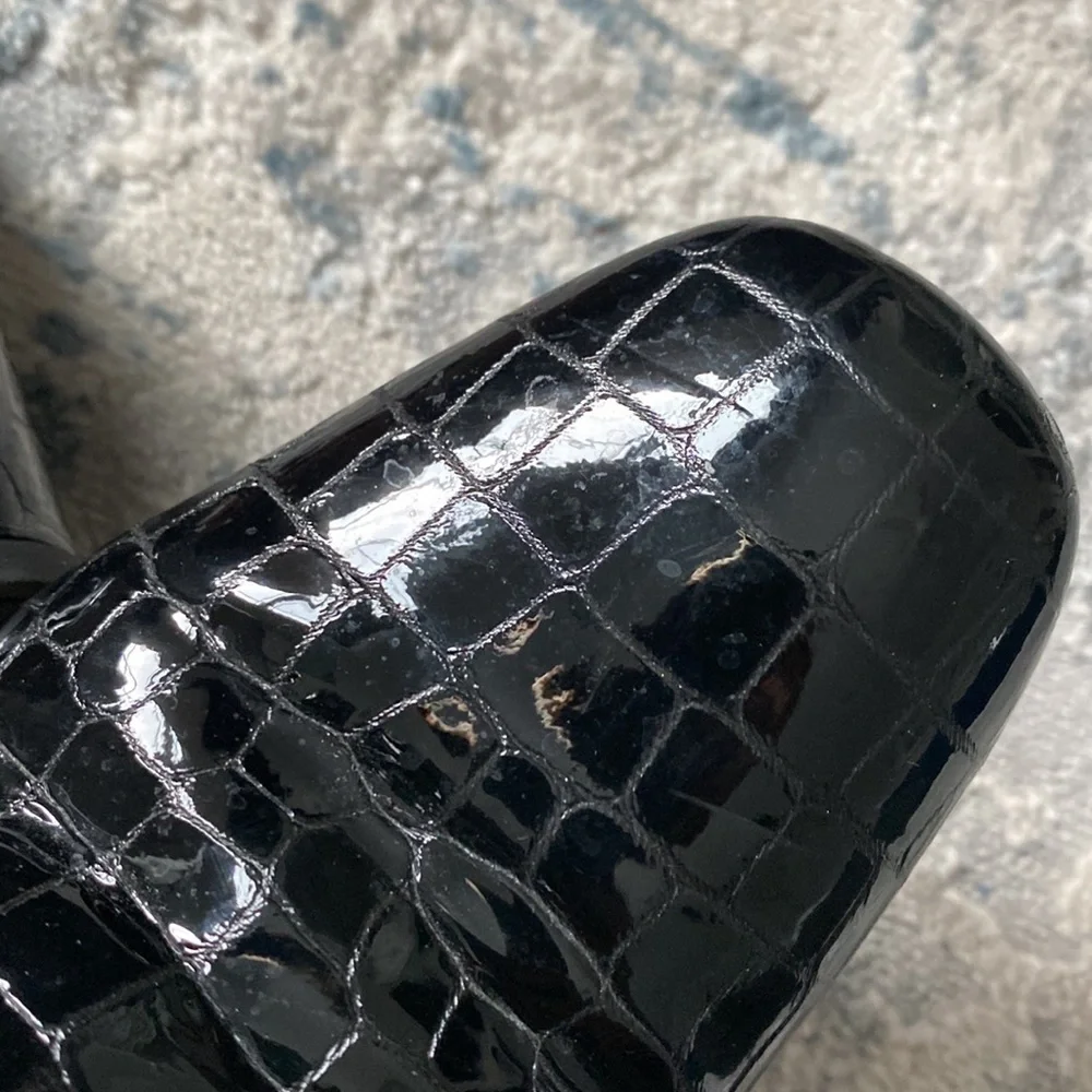 Stuart Weitzman all orders