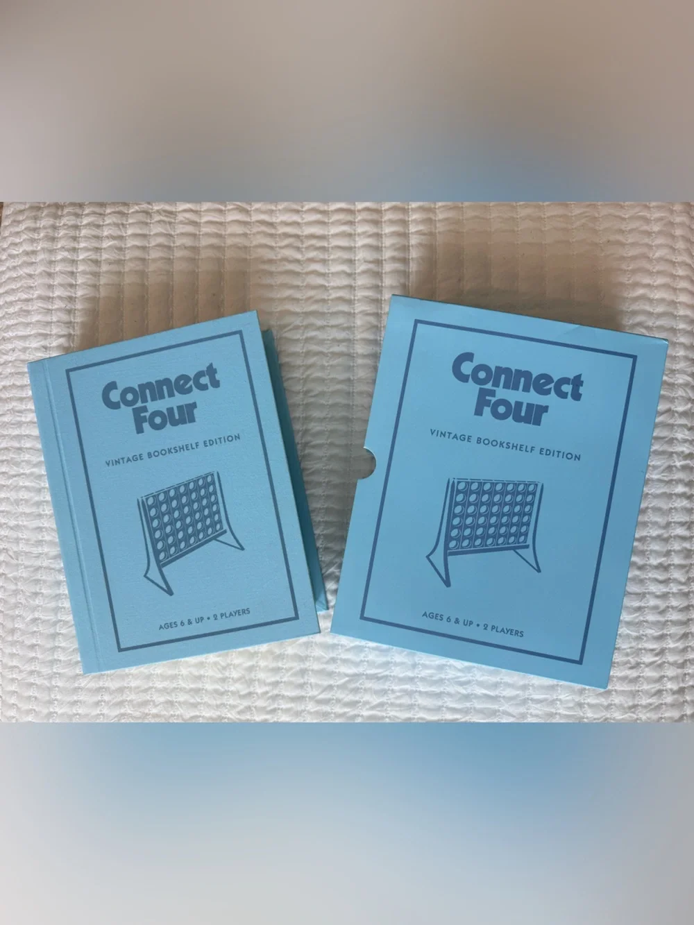 Hasbro beautiful connect