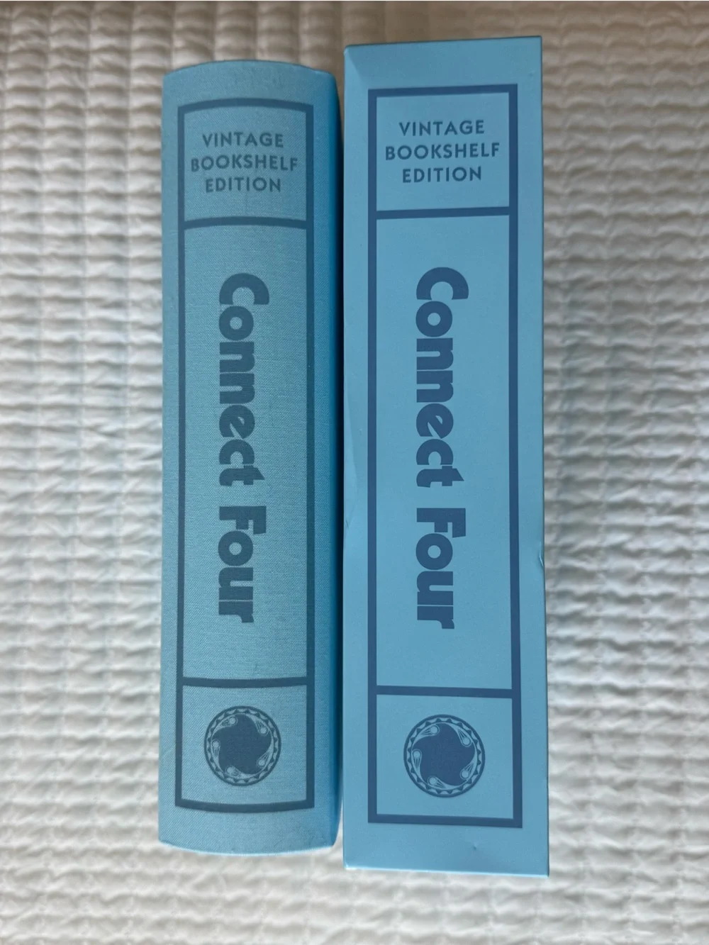 Hasbro beautiful connect