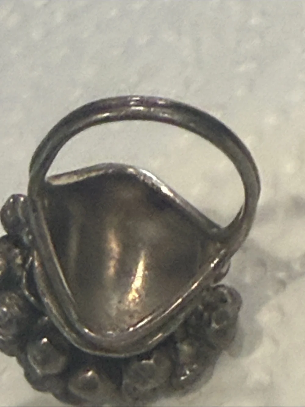 N/A bold sterling