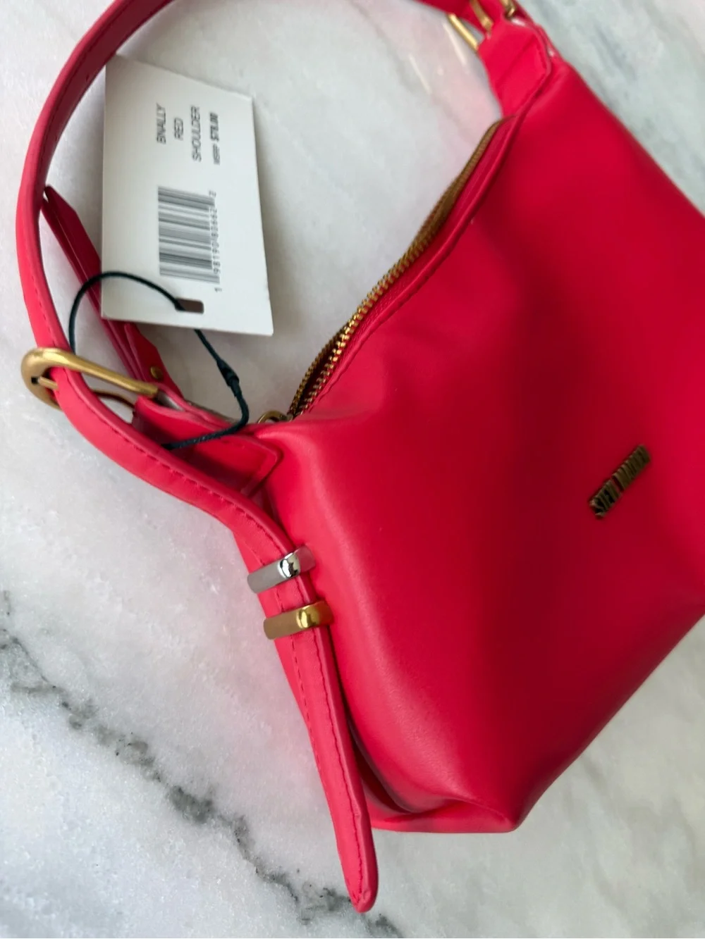 Steve Madden steve madden