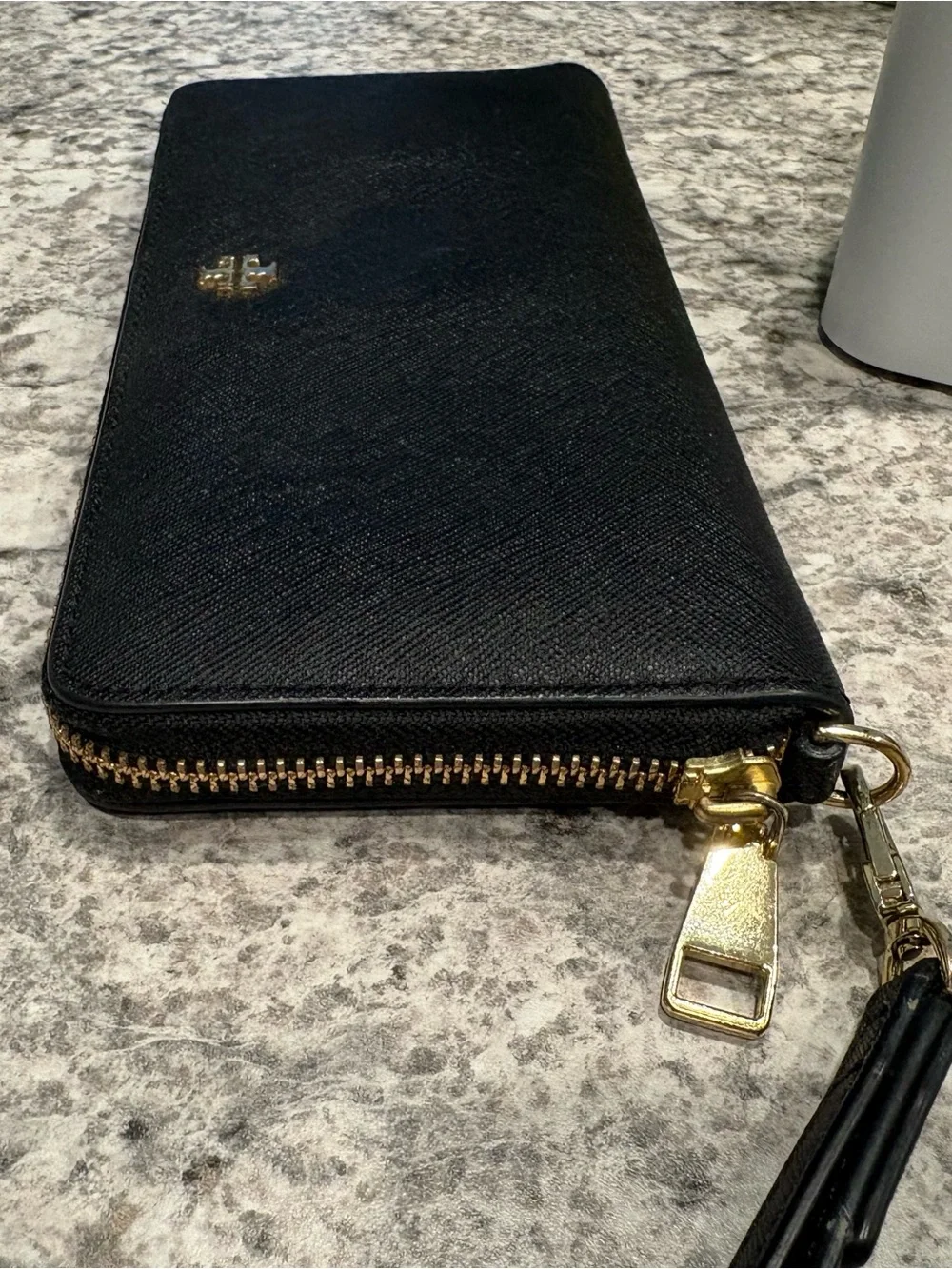 Tory Burch tory burch