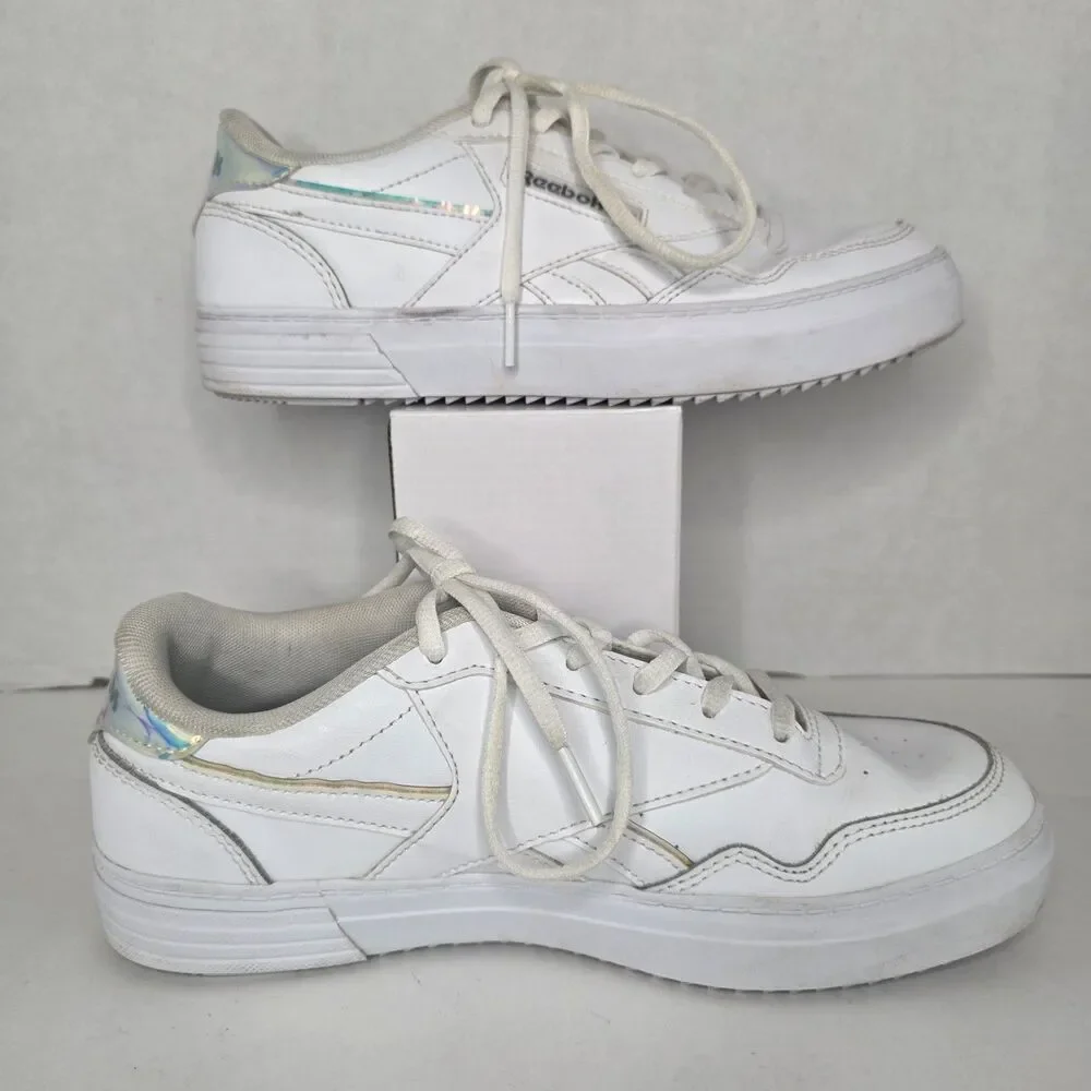 Reebok club memt