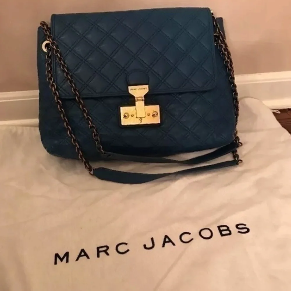 Marc Jacobs all orders