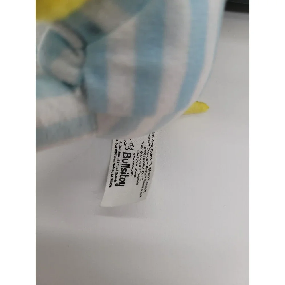 Bullsittoy pre owned
