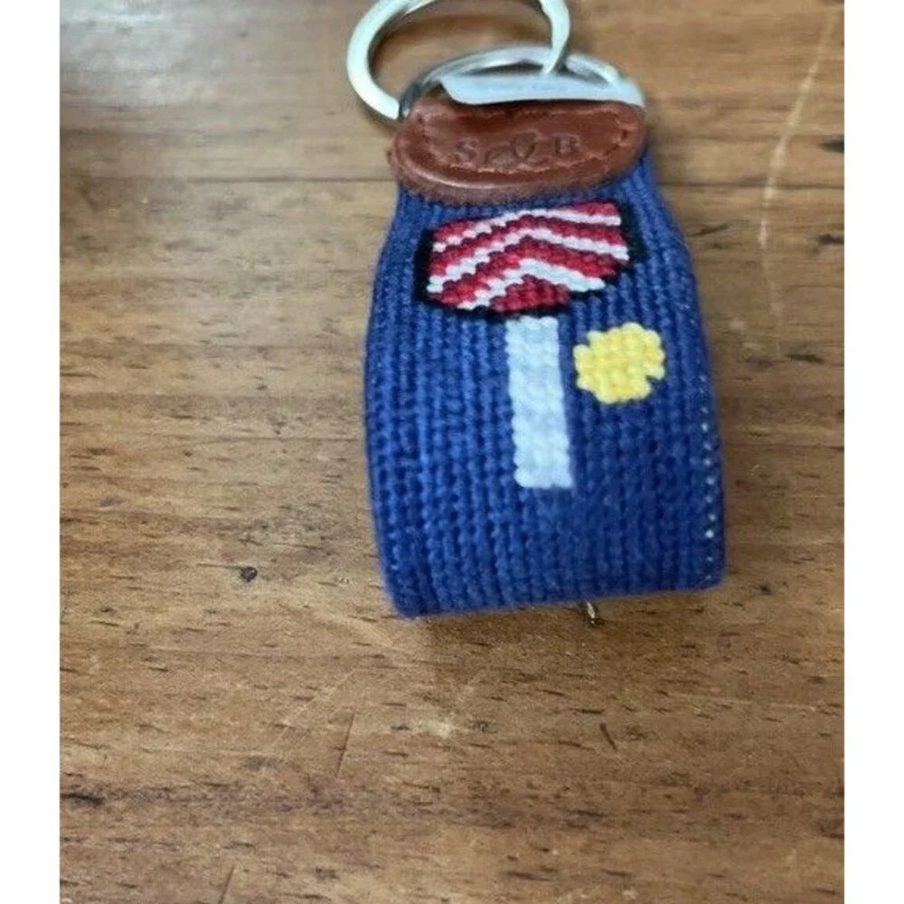 Smathers & Branson brand new