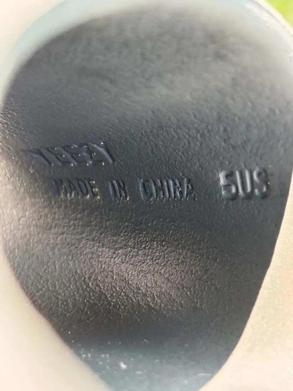 adidas pre owned